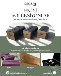 decartpost (1)